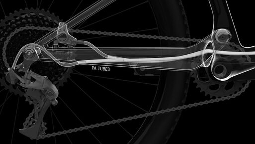 Lux World Cup CFR LTD Lux World Cup CFR LTD