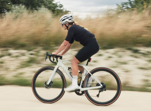 Road biking for beginners: Best entry-level road bikes 