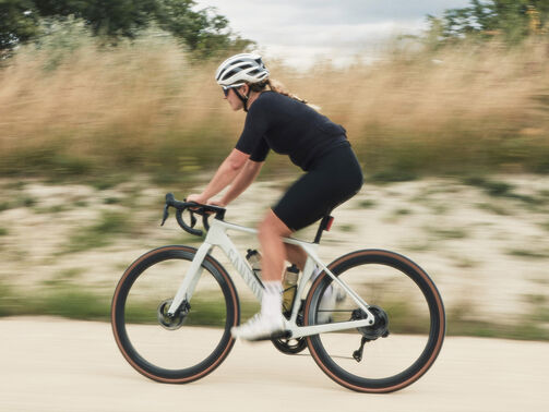Road biking for beginners: Best entry-level road bikes  Road biking for beginners: Best entry-level road bikes