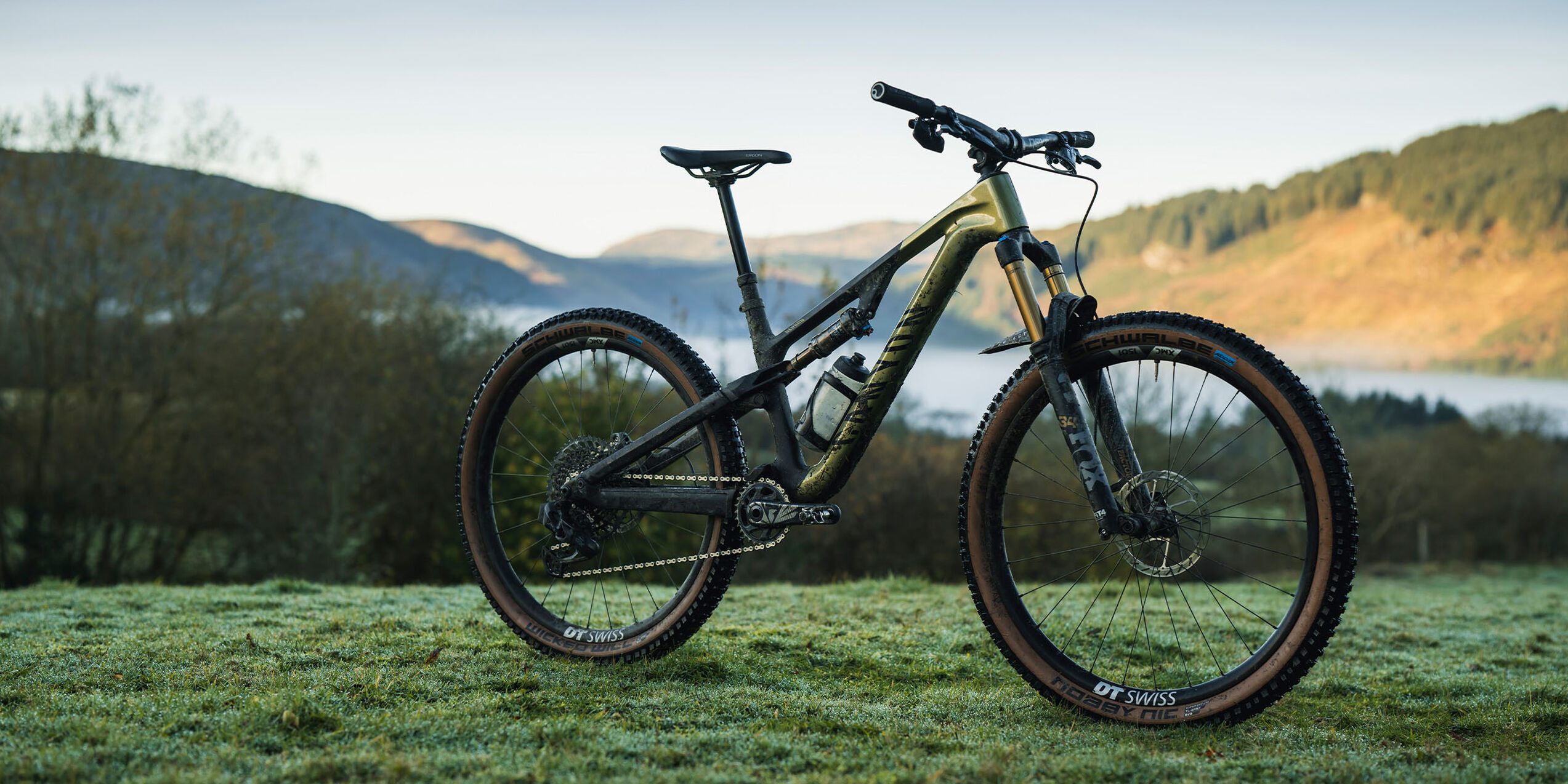 Vedangi and Maya's Cycling Adventure