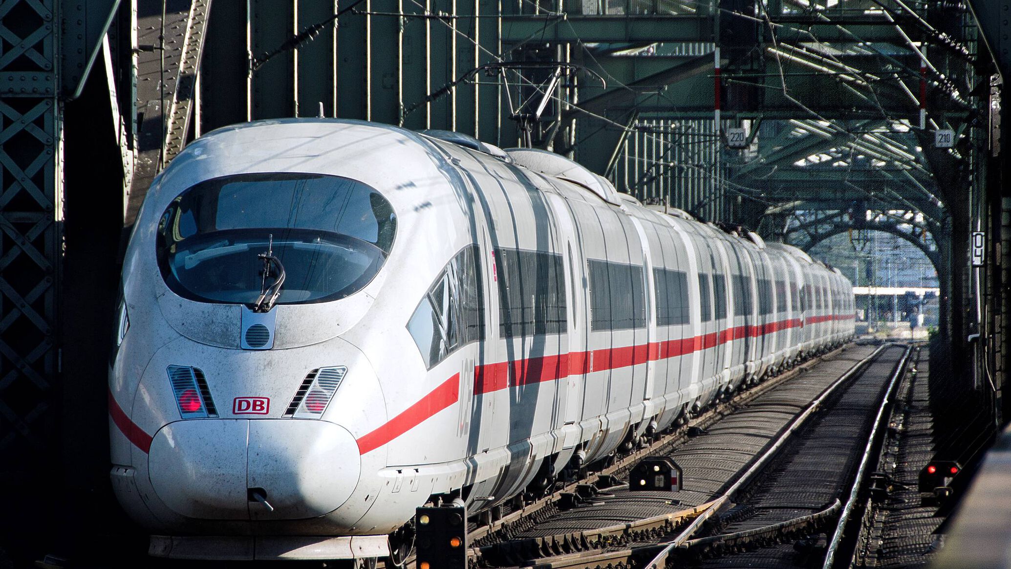 Best cycling holidays