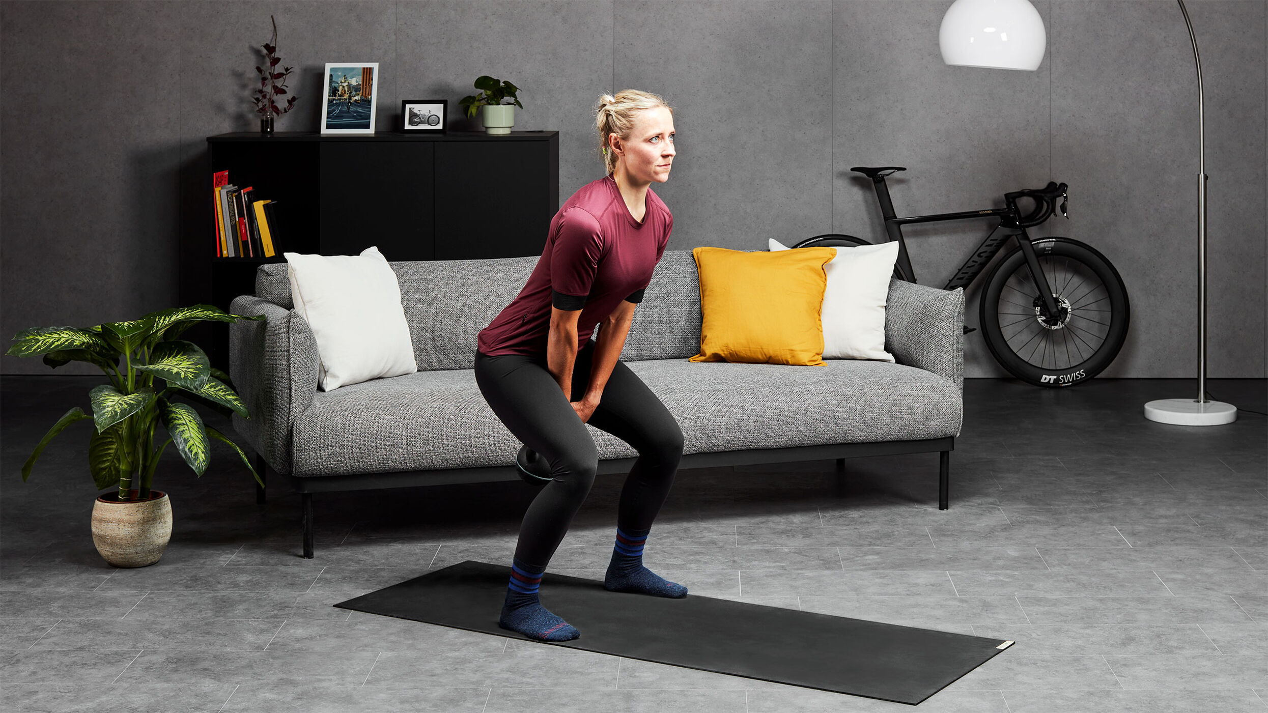 [strength.training.for.cyclists.title]