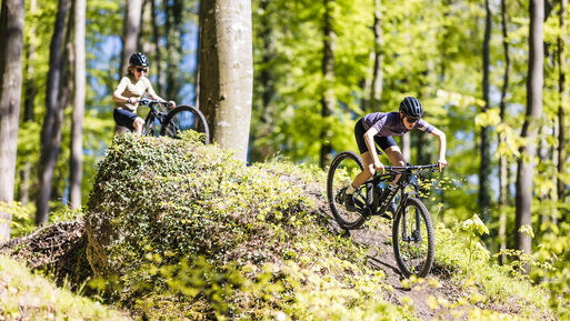 Lux World Cup CF Young Hero Lux World Cup CF Young Hero