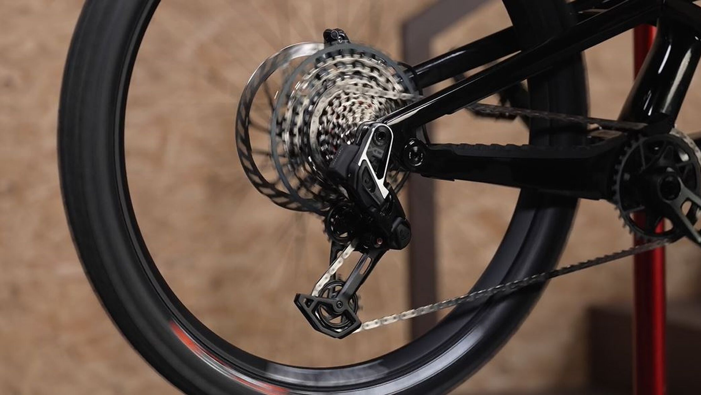 Electronic vs mechanical bike shifting: Installation, compatibility, and maintenance