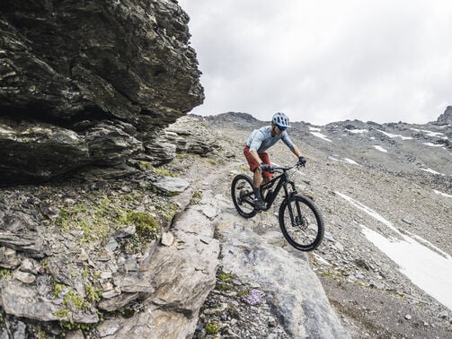 How to choose the best mountain bike: Your ultimate buying guide How to choose the best mountain bike: Your ultimate buying guide