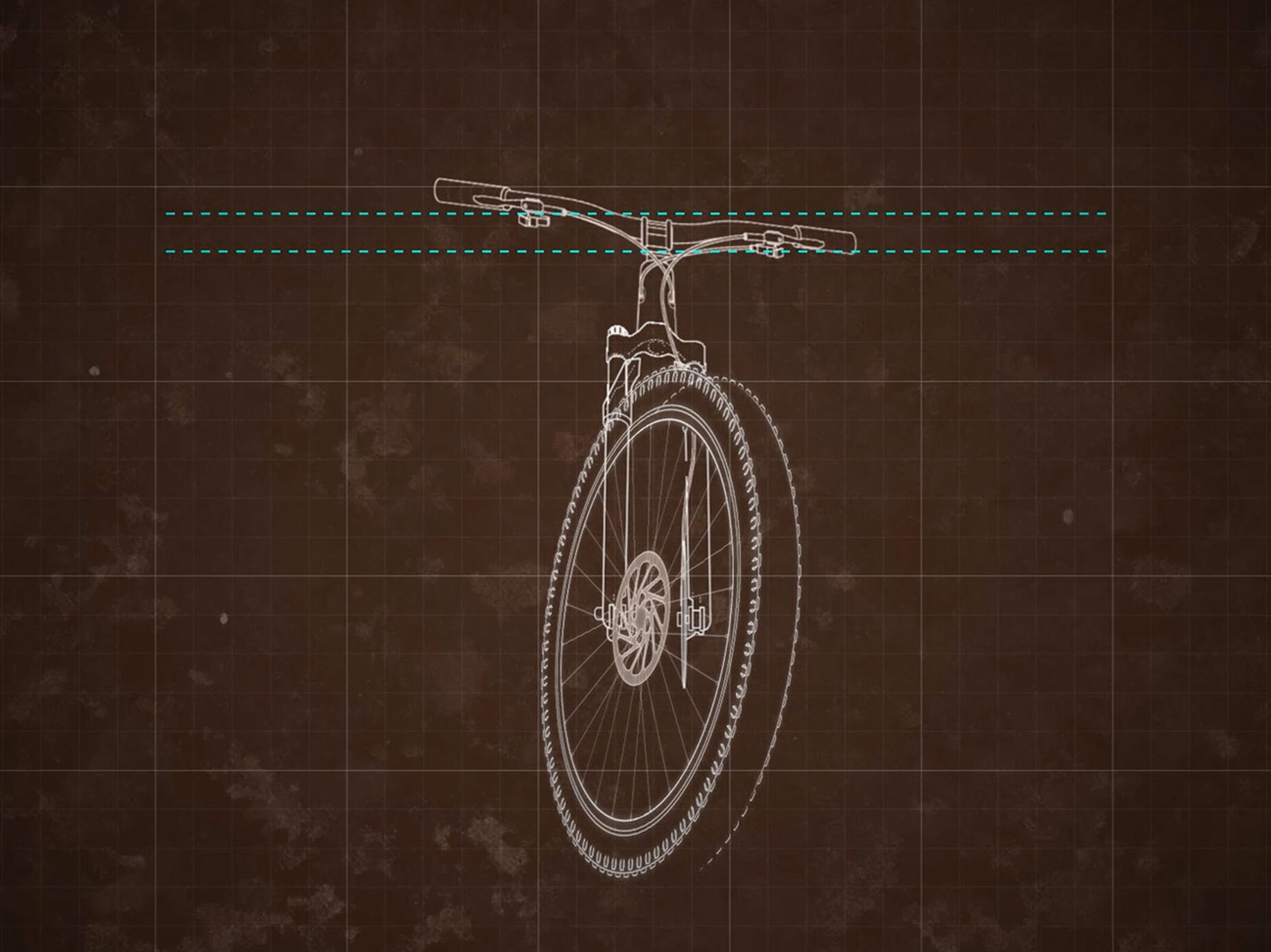 Keep It Stable (K.I.S.)