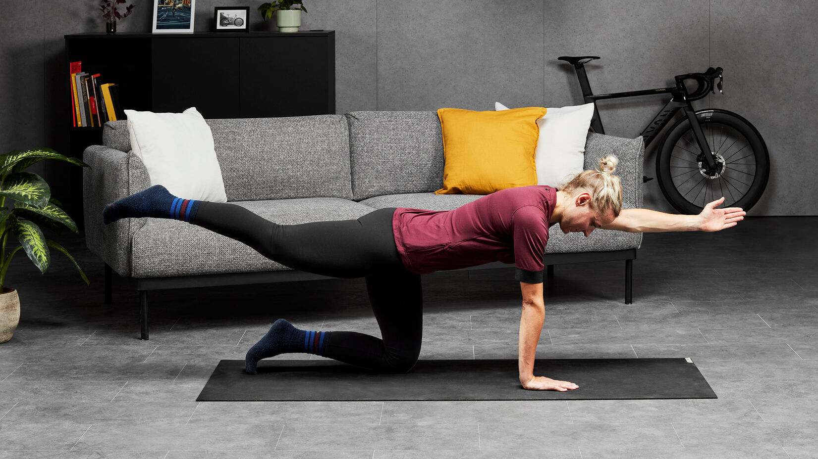 [strength.training.for.cyclists.title]