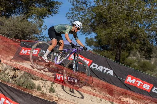 What is a downcountry bike? A buying guide to the XC&ndash;trail crossover