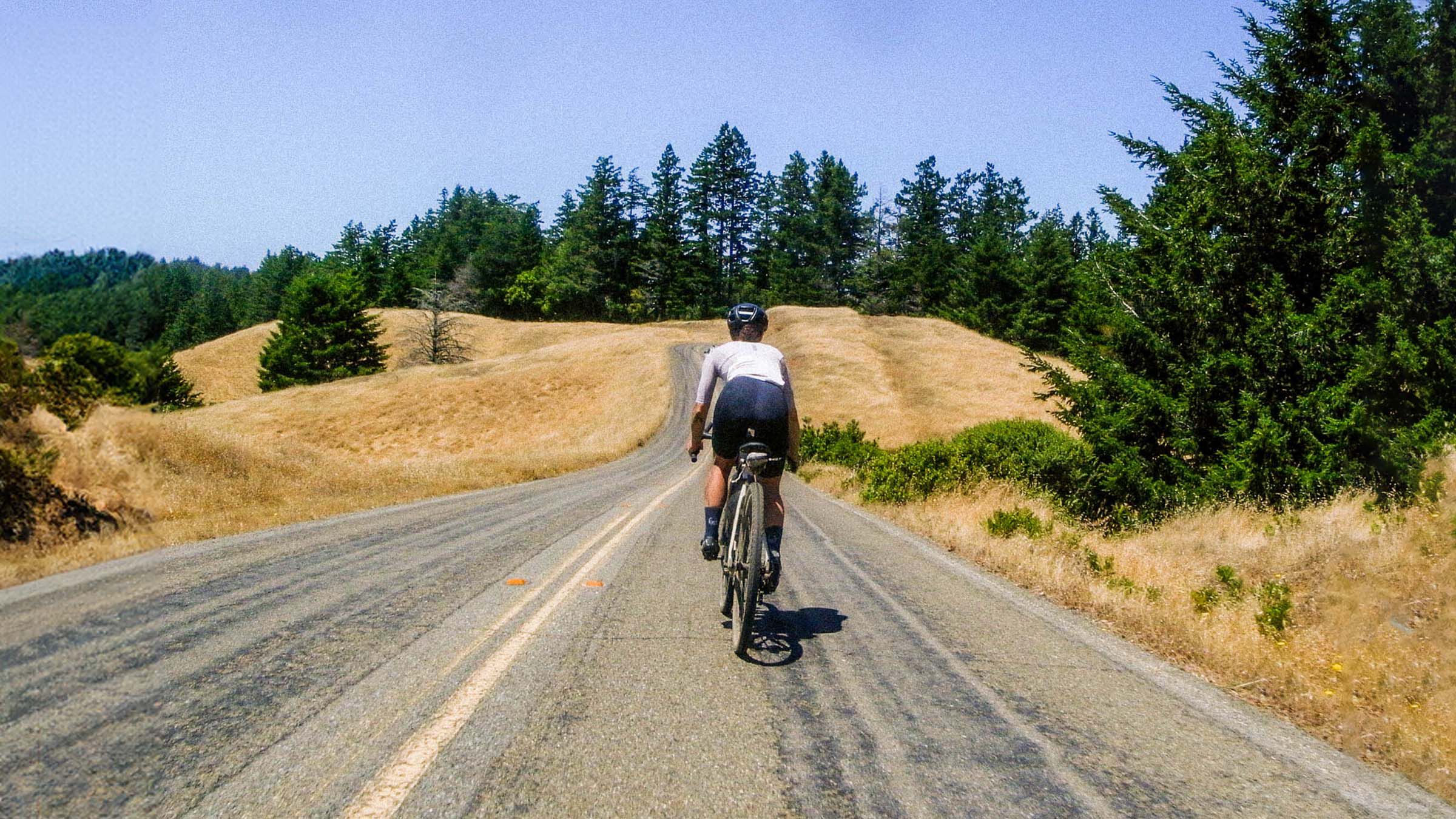 Why your gravel bike feels slow - 7 setup tweaks that make a huge difference 