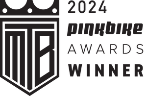 Mountain Bike of the Year