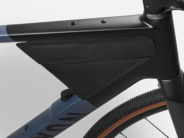 Canyon Bikepacking Collection