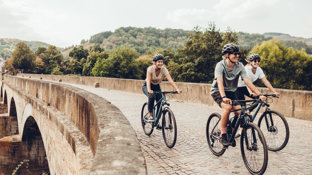 Common mistakes to avoid when starting cycling 