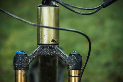 How to set up suspension on your mountain bike: Essential guide 