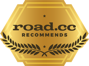 road.cc recommends
