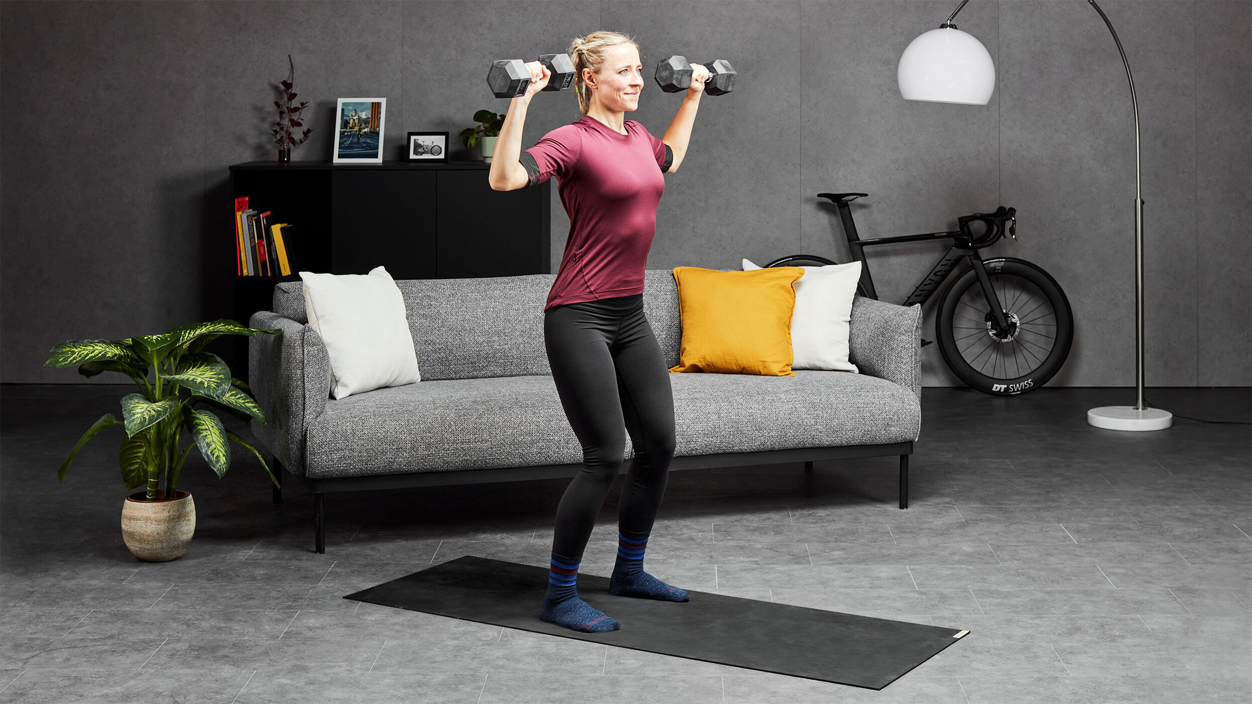 [strength.training.for.cyclists.title]