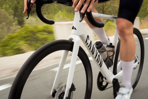How to choose a road bike: your ultimate buying guide
