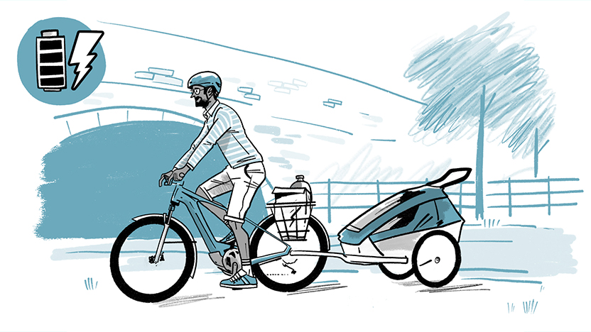 maximum-battery-range