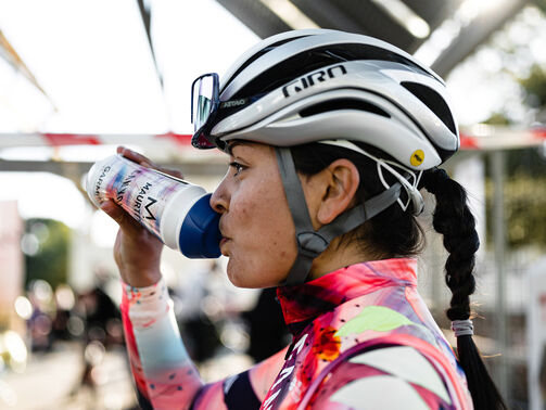 Bike riding to lose weight: How high is your calorie consumption when cycling?  Bike riding to lose weight: How high is your calorie consumption when cycling?