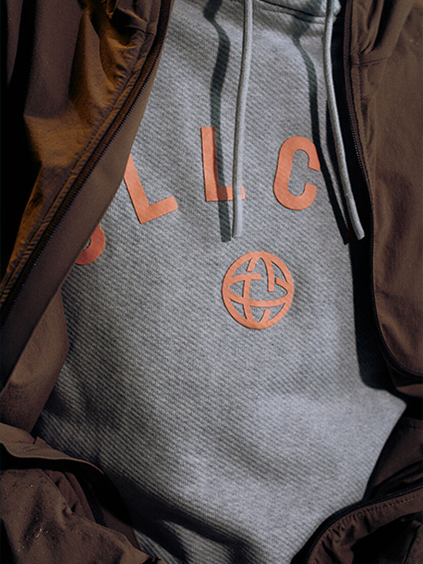 Concrete College 系列