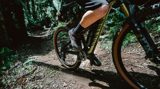 1x12 mountain bike drivetrain: How to choose the right setup for your riding