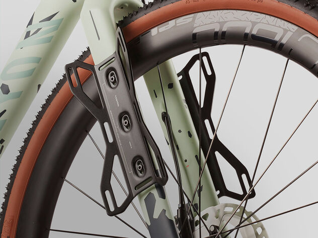 Canyon Bikepacking Collection