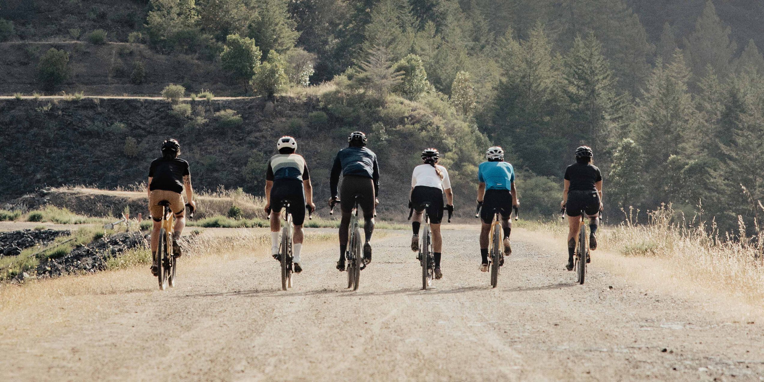 Find your Canyon Size