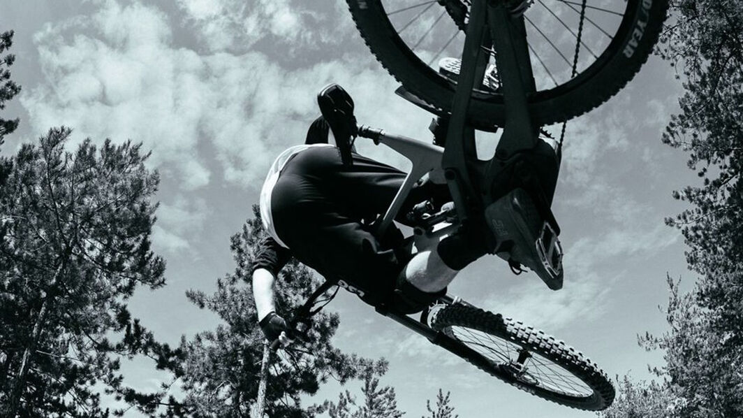 Roc d'Azur 2023