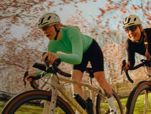 Which type of bike is best for you: Complete buying guide to help you decide Which type of bike is best for you: Complete buying guide to help you decide