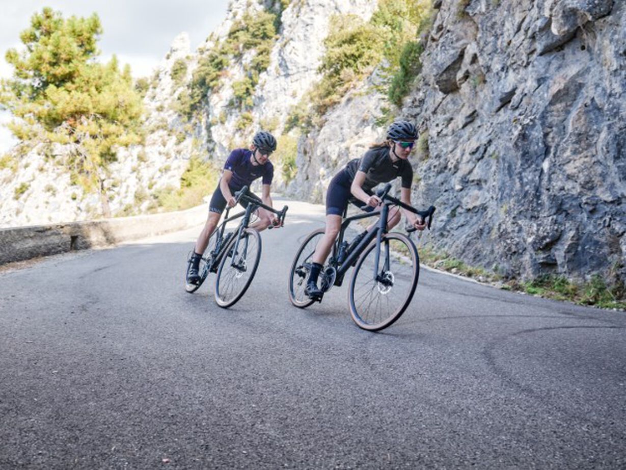 Road Cycling News & Stories