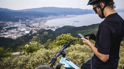Best cycling apps: Your ultimate biking app guide for all your needs