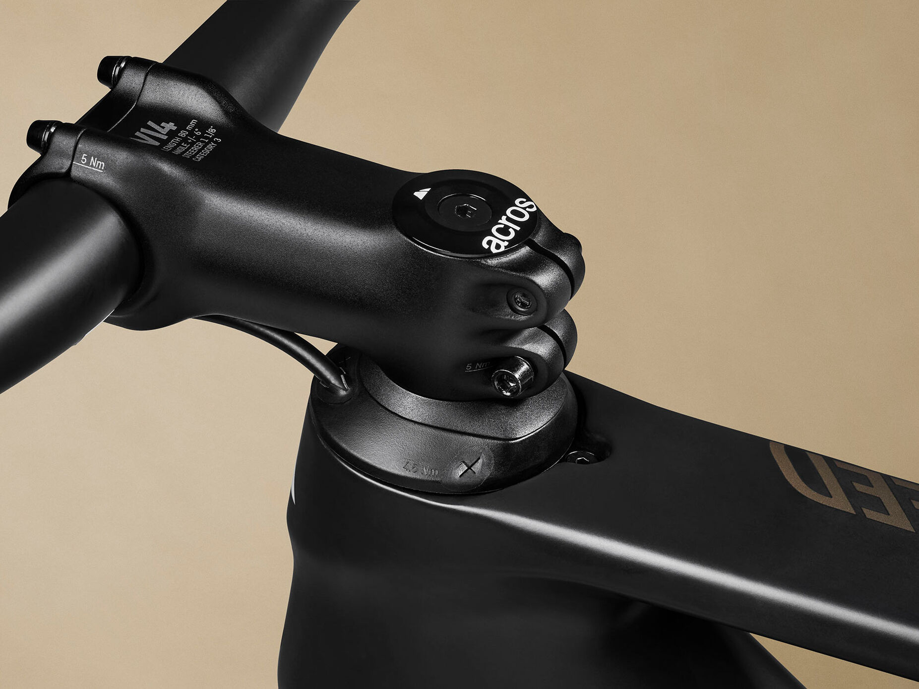 Canyon Exceed CF SLX