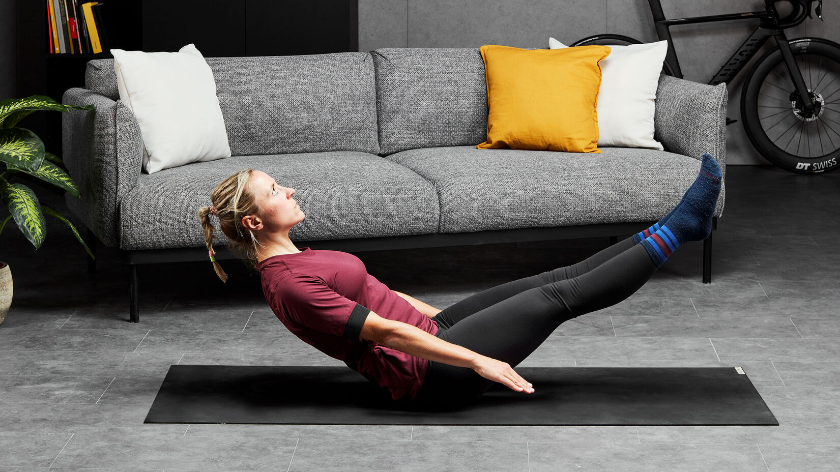 [strength.training.for.cyclists.title]