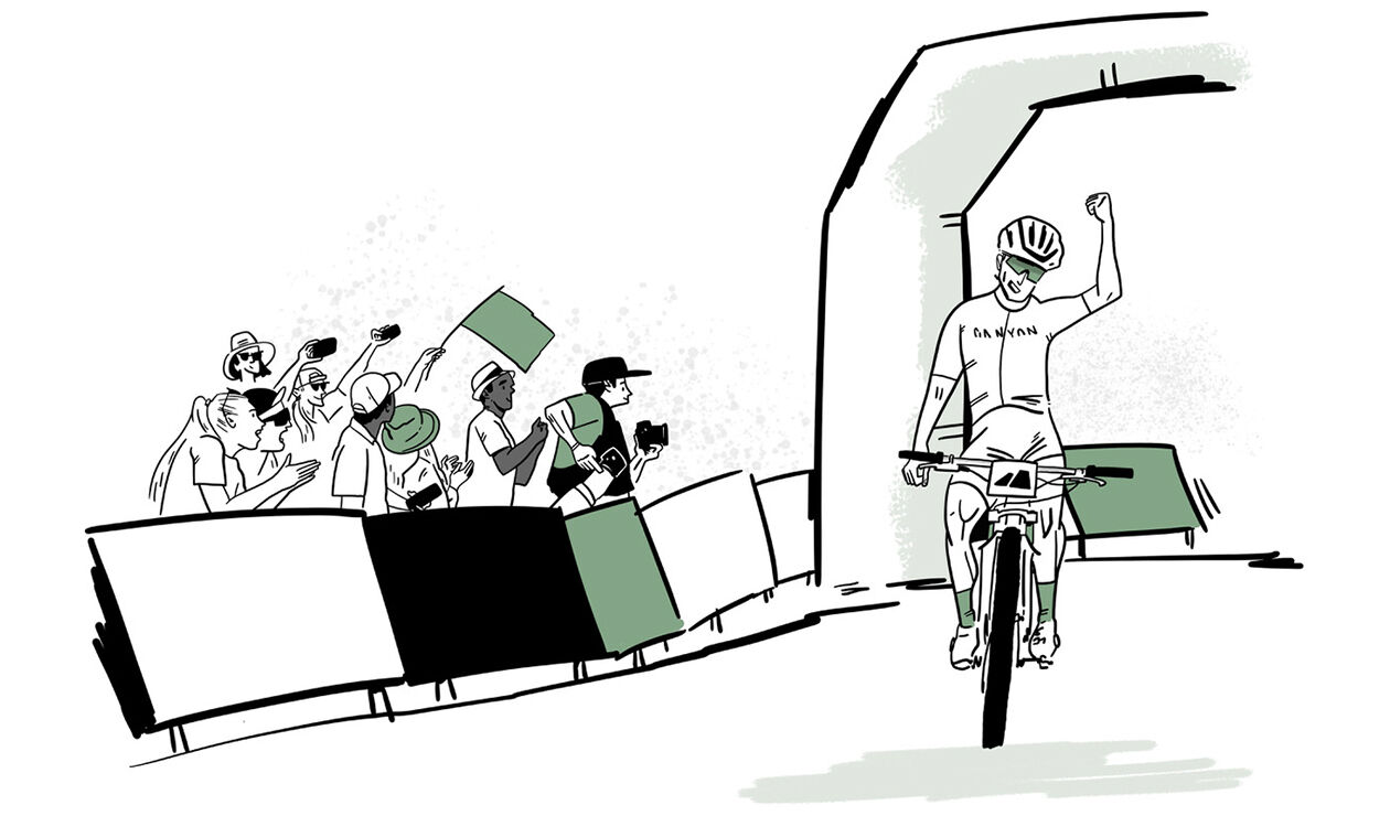 moderately-technical