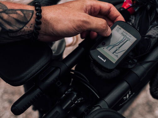 Everything you need to know about Strava Everything you need to know about Strava
