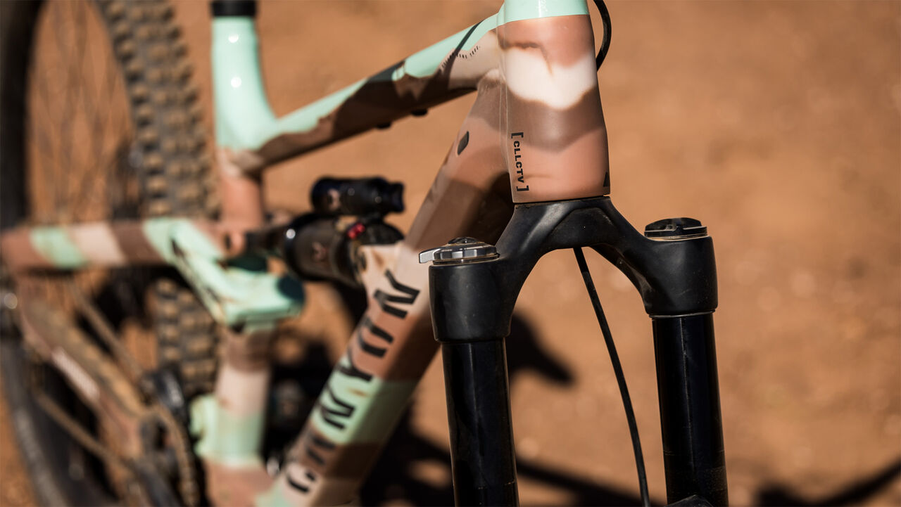 Red Bull Rampage 2023