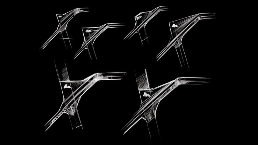 Reinventing the wheel: Insights from Canyon’s design team