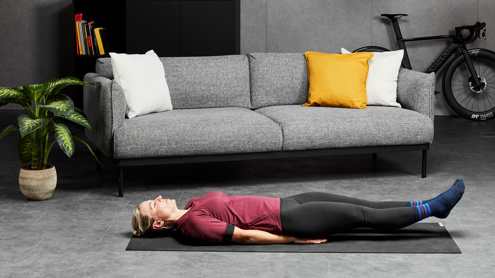 [strength.training.for.cyclists.title]