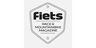 Fiets