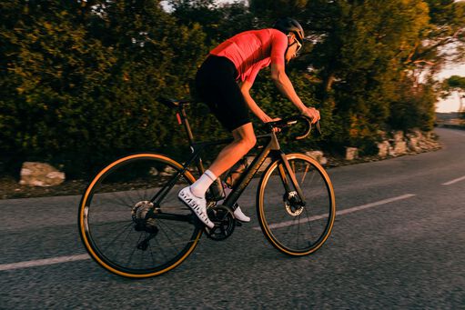Bike gear ratios decoded: Find your perfect setup