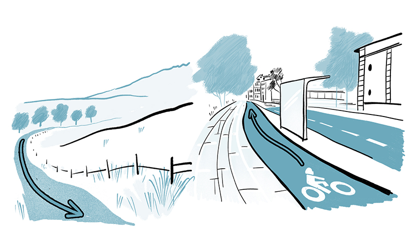 fitness-and-recreation