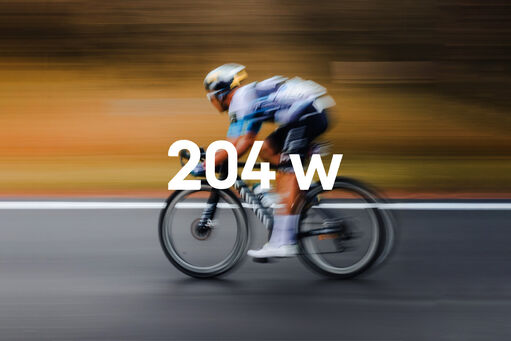 Strava features that matter for cyclists and how to choose the right bike for your goals