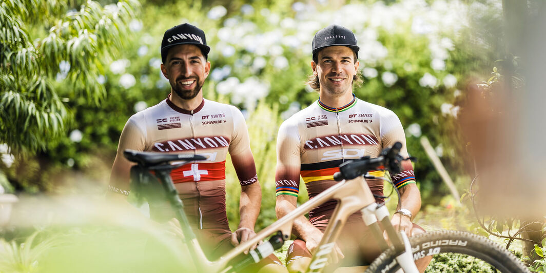 Cape Epic 2024: stage-by-stage race report