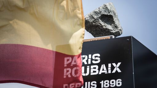 Paris-Roubaix 2026: A complete guide to the race and what it takes to build the perfect bike