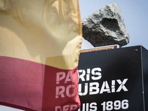 Paris-Roubaix 2025: Everything you need to know  Paris-Roubaix 2025: Everything you need to know