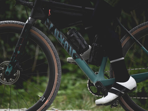 Best pedals for your gravel bike  Best pedals for your gravel bike