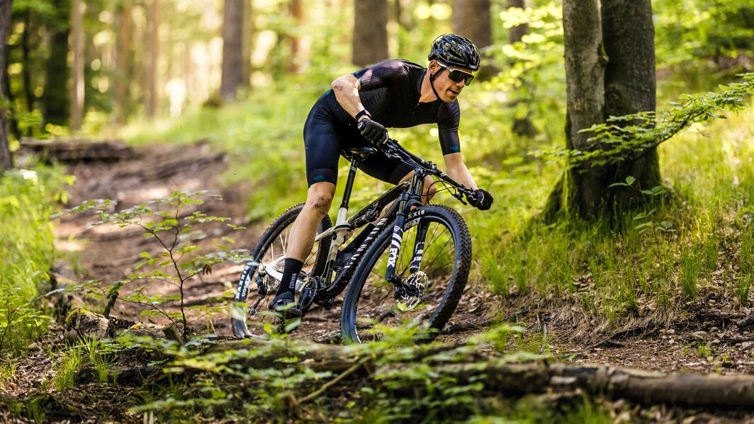 Trail bikes or cross-country bikes? Which is better for your style?