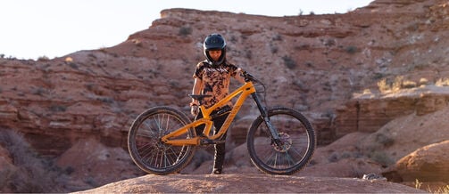 Looking for a single word that describes who Sam Soriano is? &ldquo;Prodigy&rdquo; is a good fit.