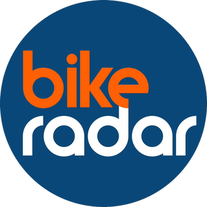 Bike Radar