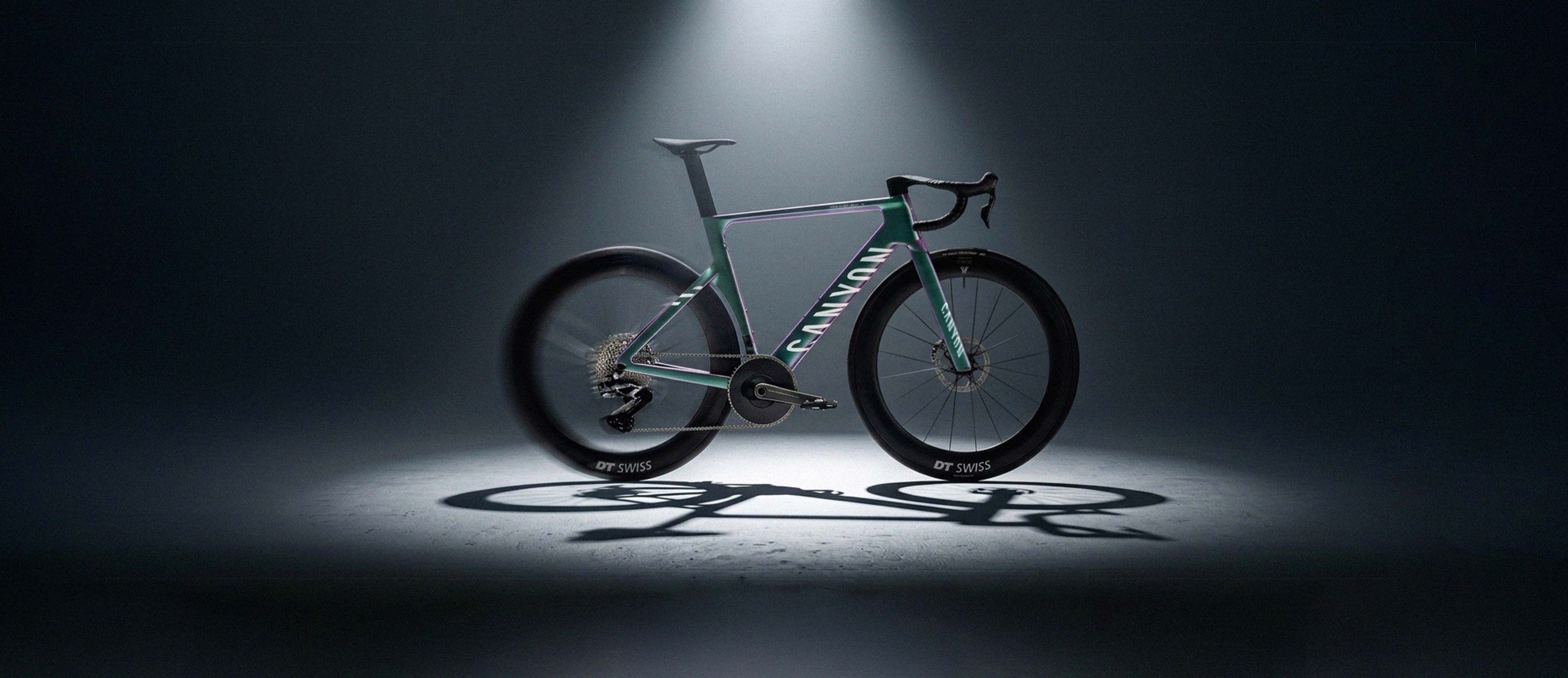 Aero road bike buying guide: Is an aero bike right for you?