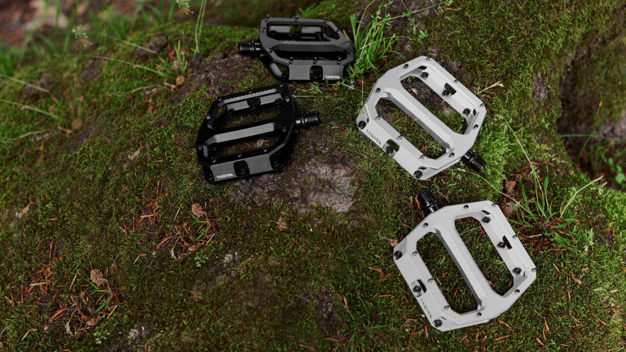 Canyon Stitched 360 シングルスピードホイール 26インチ Canyon Stitched 360 シングルスピードホイール 26インチ - メルカリ
